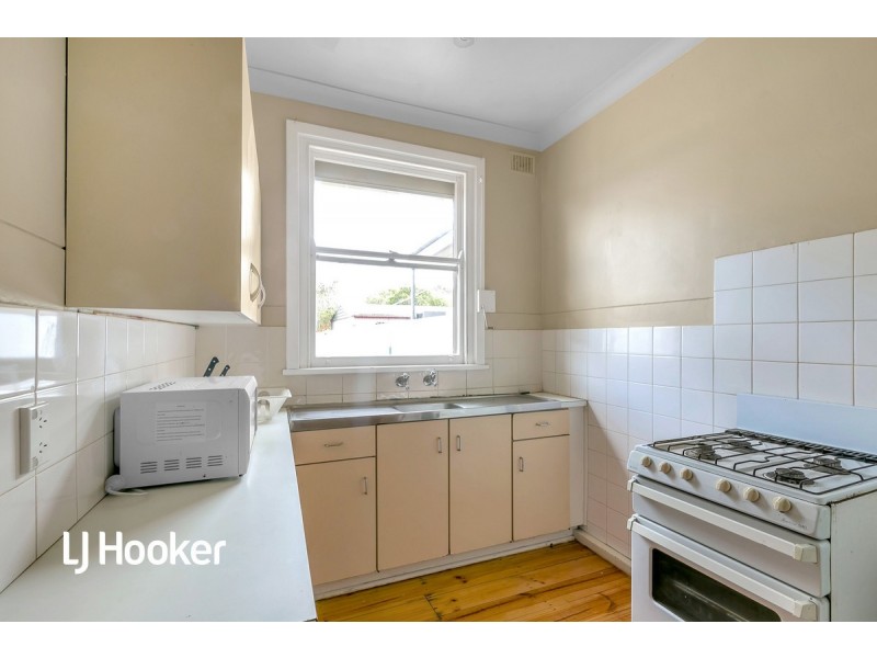 470 Prospect Road, Kilburn SA 5084