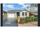 33 Coonawarra Avenue, Andrews Farm SA 5114