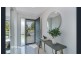33 Coonawarra Avenue, Andrews Farm SA 5114