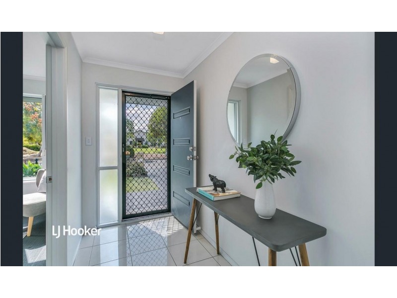 33 Coonawarra Avenue, Andrews Farm SA 5114