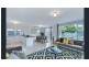 33 Coonawarra Avenue, Andrews Farm SA 5114