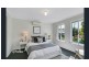 33 Coonawarra Avenue, Andrews Farm SA 5114