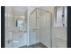 33 Coonawarra Avenue, Andrews Farm SA 5114