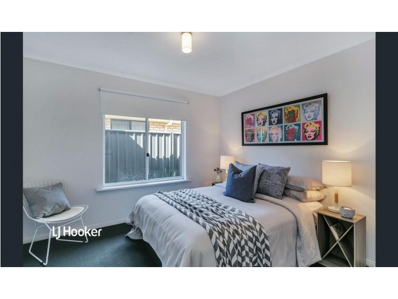 33 Coonawarra Avenue, Andrews Farm SA 5114