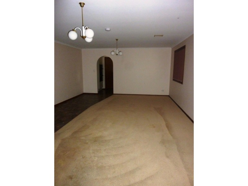 9 Tarana Court, Hillbank SA 5112