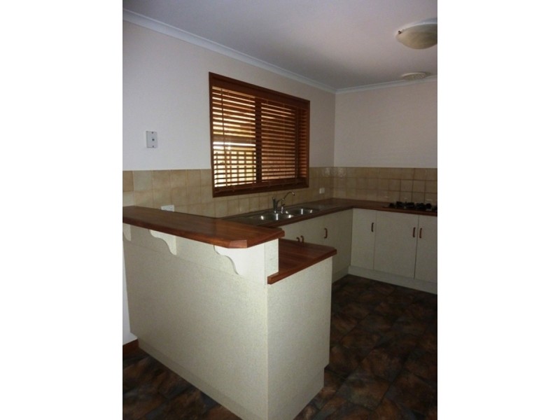 9 Tarana Court, Hillbank SA 5112