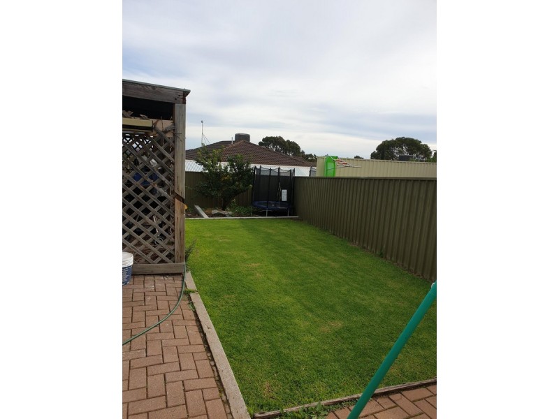 9 Tarana Court, Hillbank SA 5112