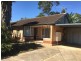 9 Suffolk Avenue, Brahma Lodge SA 5109