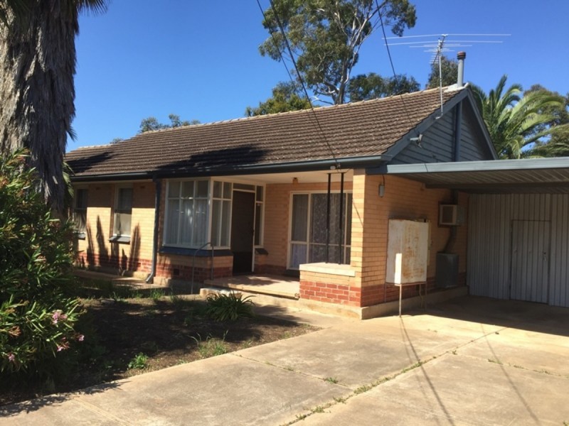 9 Suffolk Avenue, Brahma Lodge SA 5109
