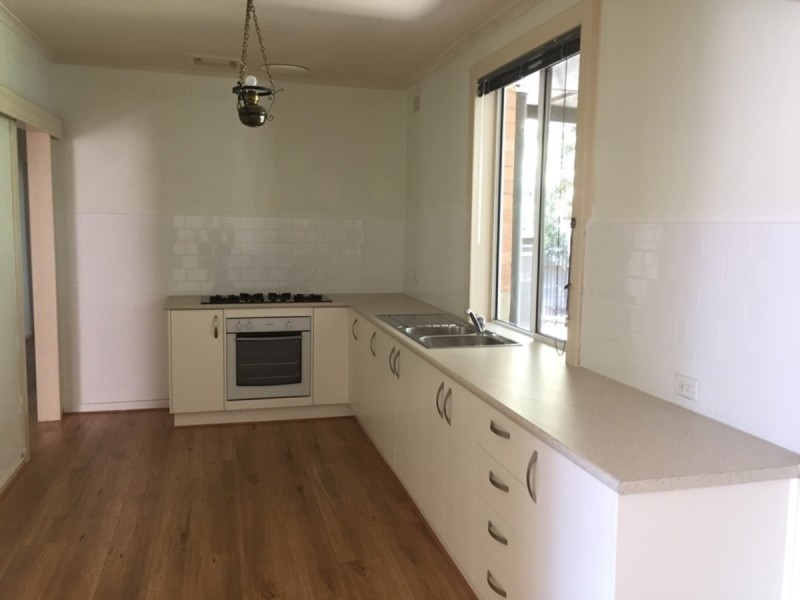 9 Suffolk Avenue, Brahma Lodge SA 5109