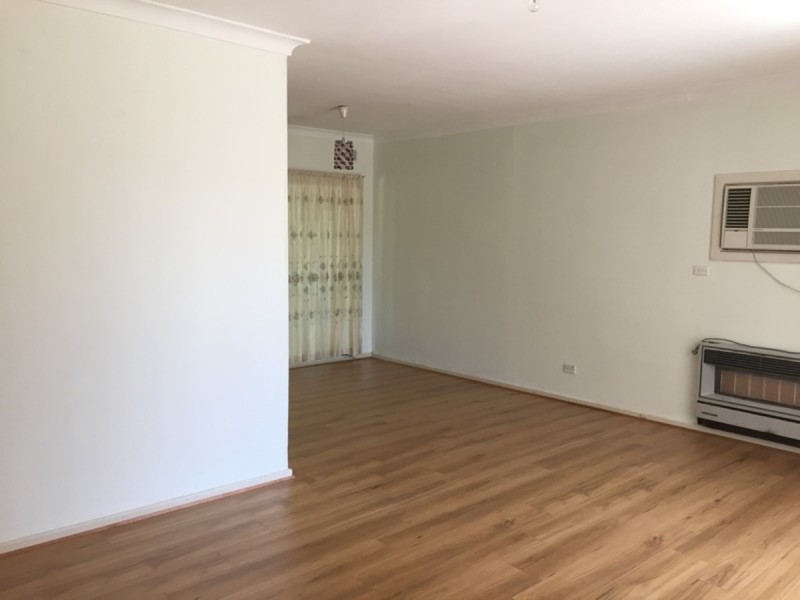 9 Suffolk Avenue, Brahma Lodge SA 5109