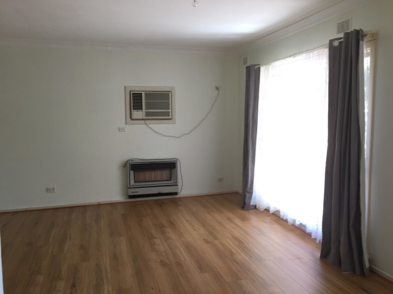 9 Suffolk Avenue, Brahma Lodge SA 5109