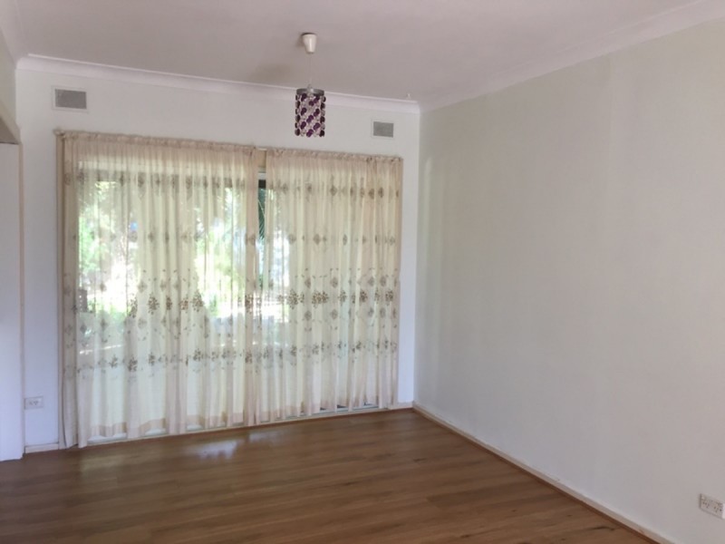 9 Suffolk Avenue, Brahma Lodge SA 5109