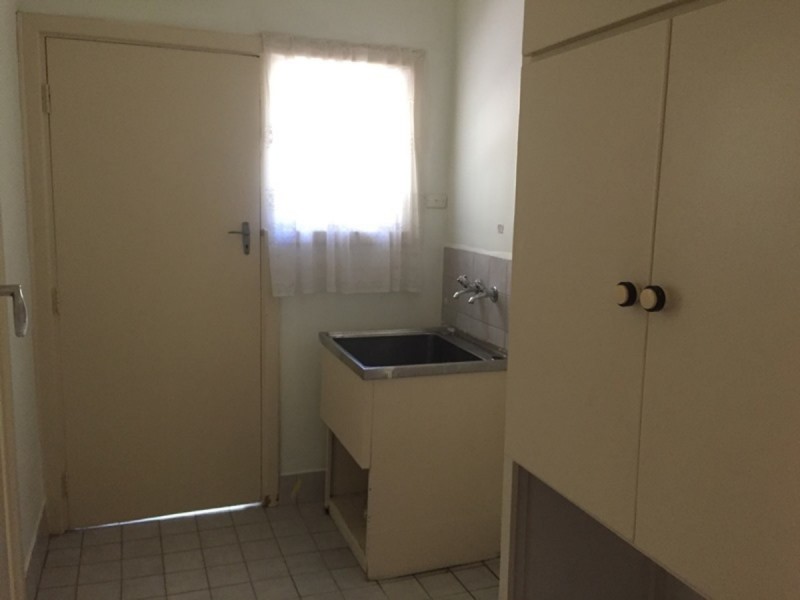 9 Suffolk Avenue, Brahma Lodge SA 5109