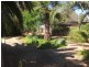9 Suffolk Avenue, Brahma Lodge SA 5109