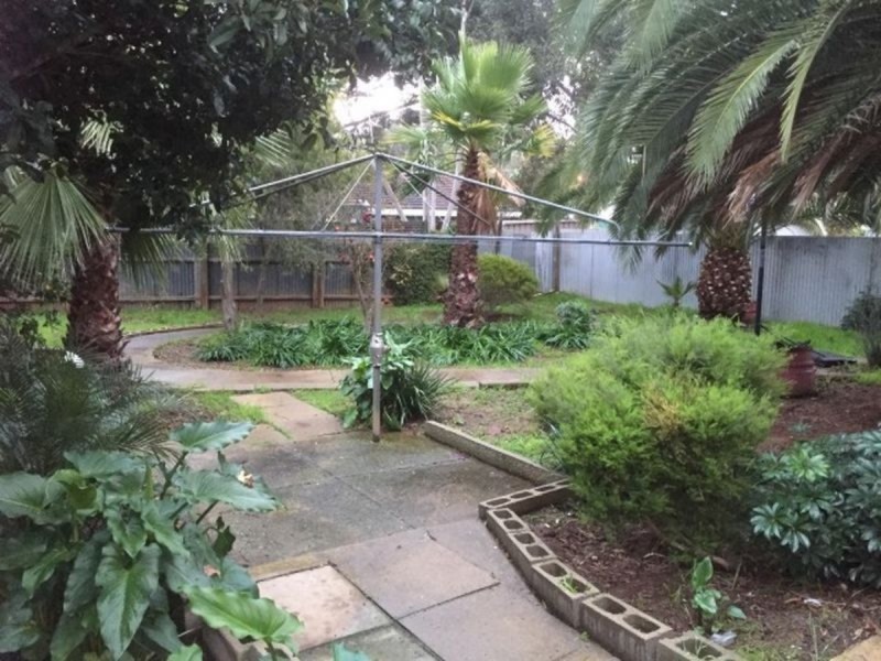 9 Suffolk Avenue, Brahma Lodge SA 5109