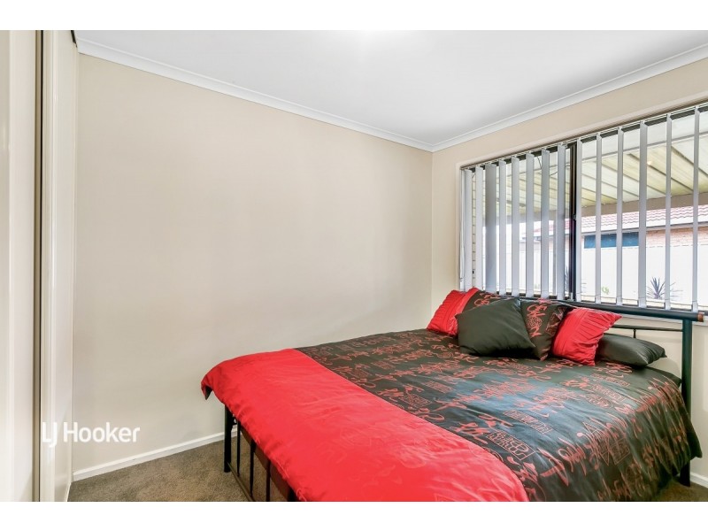 88 Canterbury Drive, Salisbury Heights SA 5109