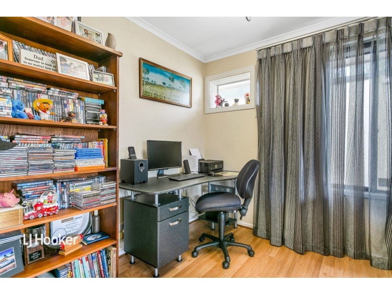 88 Canterbury Drive, Salisbury Heights SA 5109