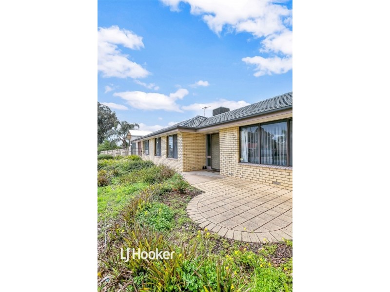 88 Canterbury Drive, Salisbury Heights SA 5109