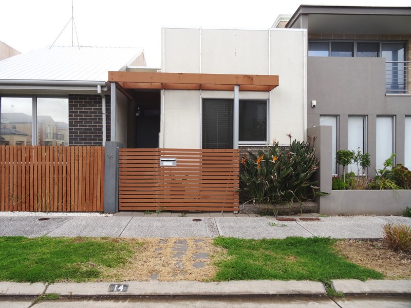 14 Andros Street, Mawson Lakes SA 5095