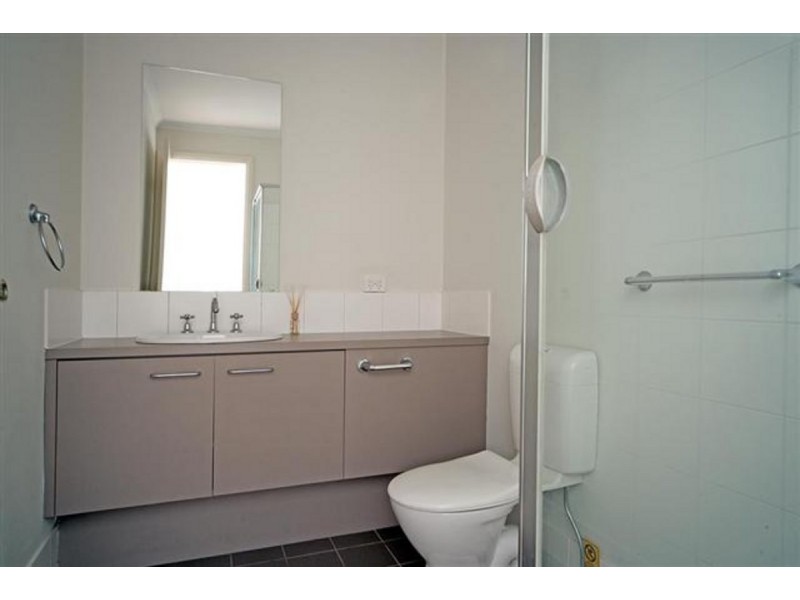 14 Andros Street, Mawson Lakes SA 5095