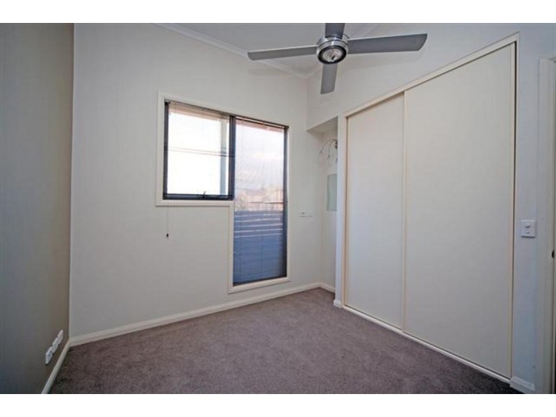 14 Andros Street, Mawson Lakes SA 5095