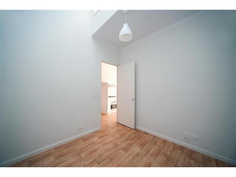 14 Andros Street, Mawson Lakes SA 5095