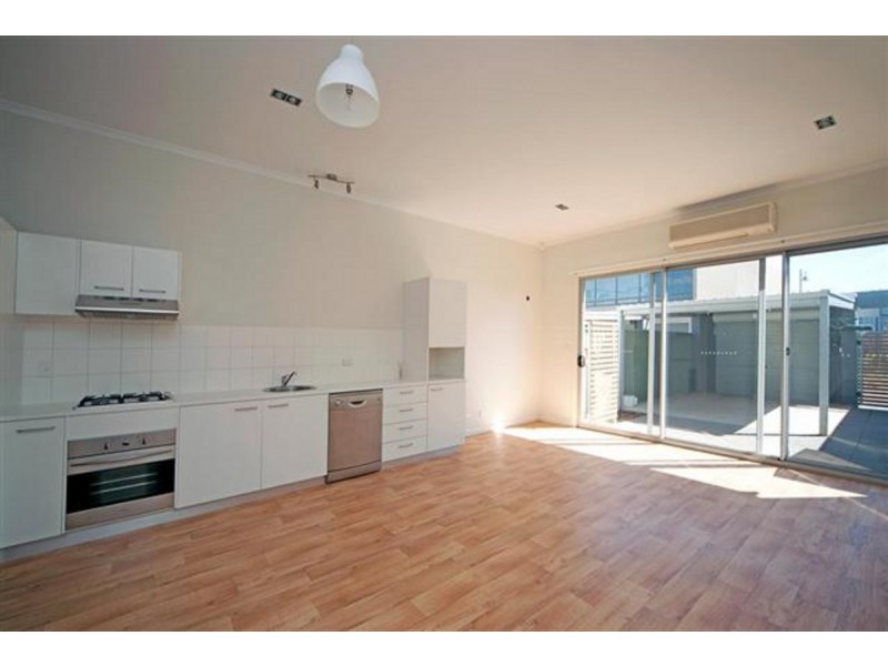 14 Andros Street, Mawson Lakes SA 5095