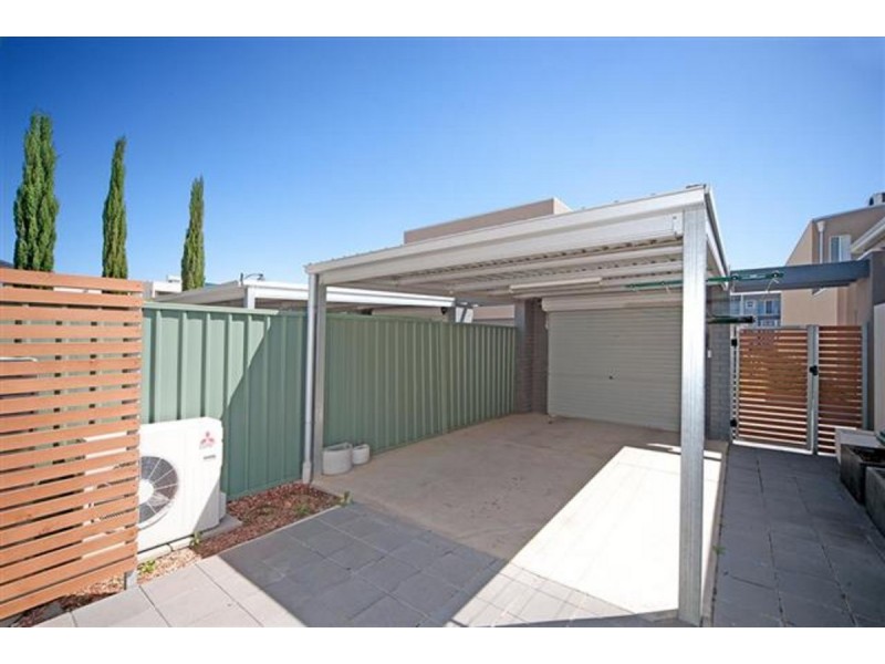 14 Andros Street, Mawson Lakes SA 5095