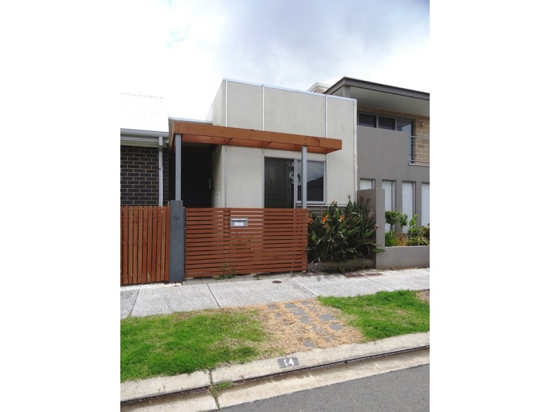 14 Andros Street, Mawson Lakes SA 5095