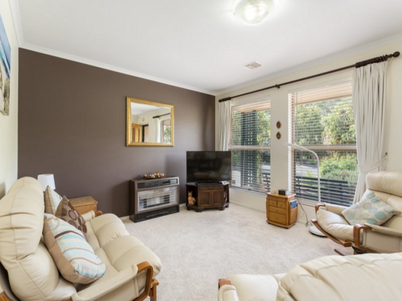 4/29 Greenfinch Court, Wynn Vale SA 5127