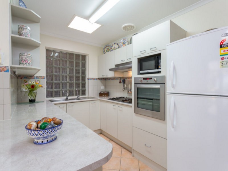 4/29 Greenfinch Court, Wynn Vale SA 5127