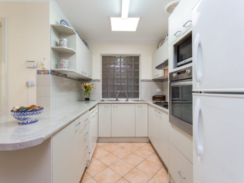 4/29 Greenfinch Court, Wynn Vale SA 5127