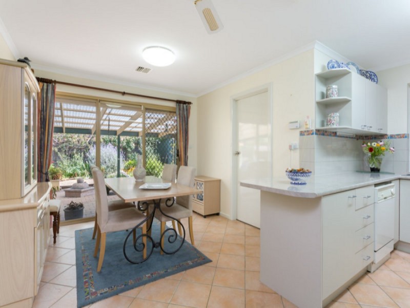 4/29 Greenfinch Court, Wynn Vale SA 5127
