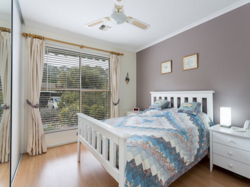 4/29 Greenfinch Court, Wynn Vale SA 5127