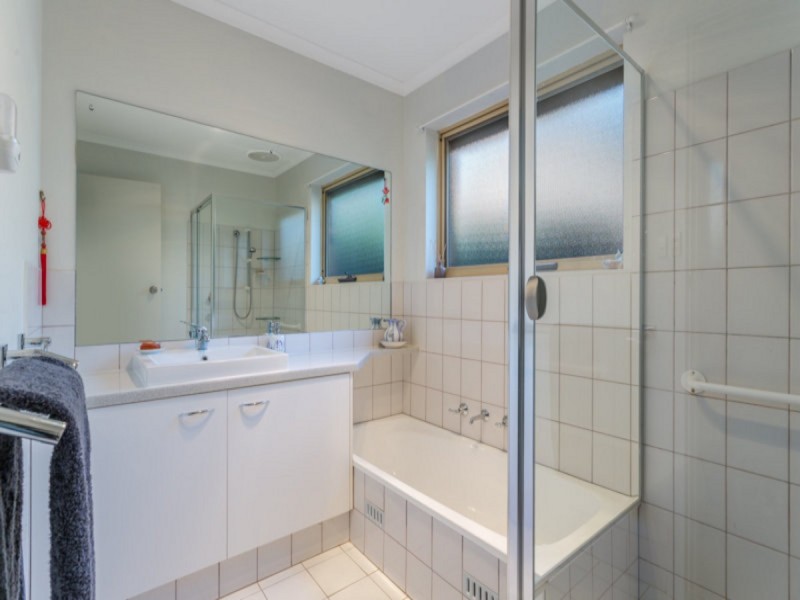 4/29 Greenfinch Court, Wynn Vale SA 5127