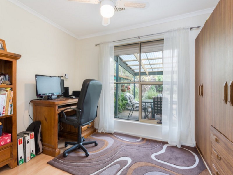 4/29 Greenfinch Court, Wynn Vale SA 5127