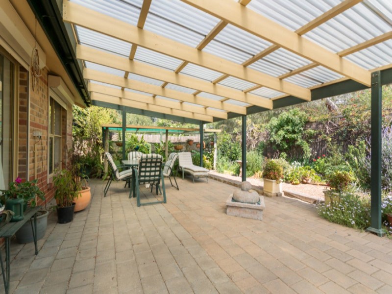 4/29 Greenfinch Court, Wynn Vale SA 5127