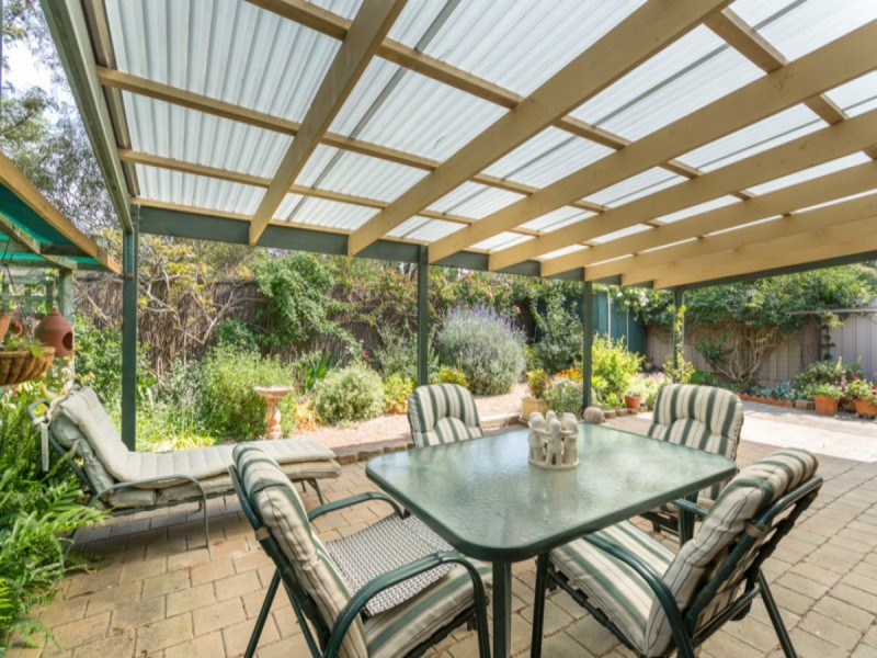 4/29 Greenfinch Court, Wynn Vale SA 5127