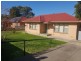 1122 North East Road, St Agnes SA 5097