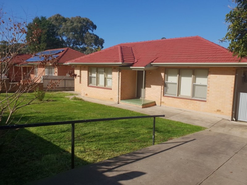 1122 North East Road, St Agnes SA 5097