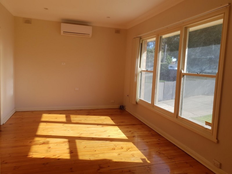 1122 North East Road, St Agnes SA 5097