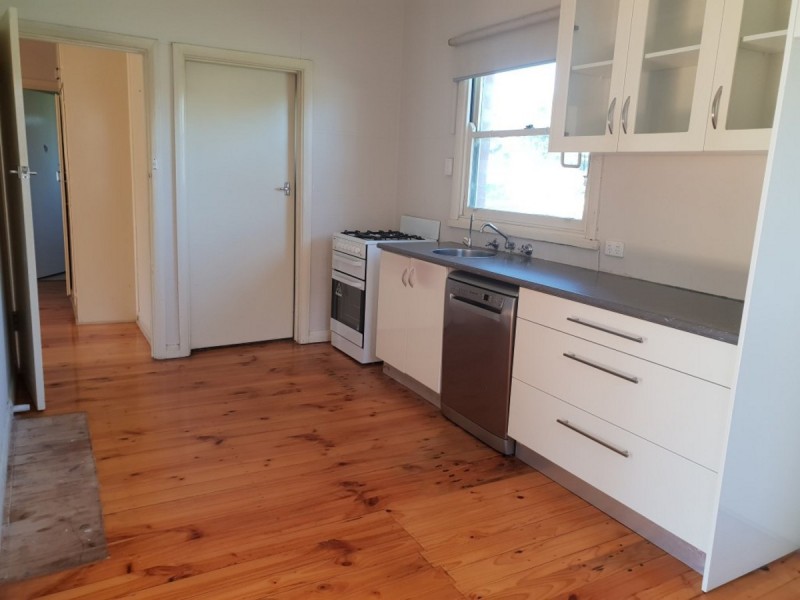 1122 North East Road, St Agnes SA 5097