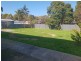 1122 North East Road, St Agnes SA 5097