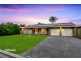 2 Carnation Court, Parafield Gardens SA 5107
