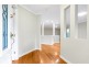 2 Carnation Court, Parafield Gardens SA 5107
