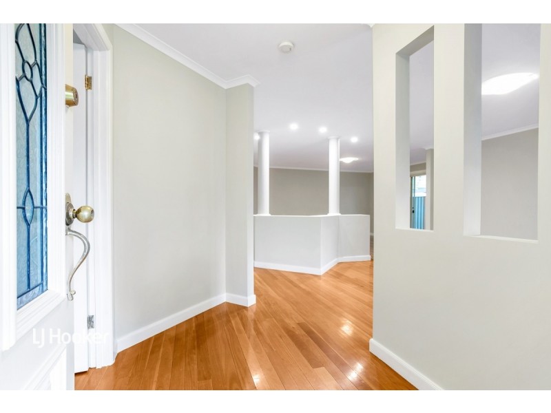 2 Carnation Court, Parafield Gardens SA 5107