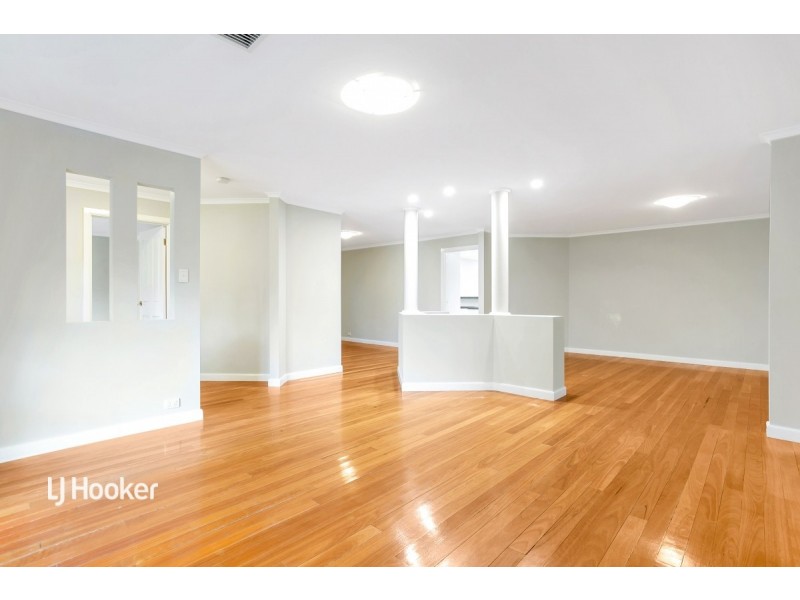 2 Carnation Court, Parafield Gardens SA 5107