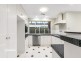 2 Carnation Court, Parafield Gardens SA 5107