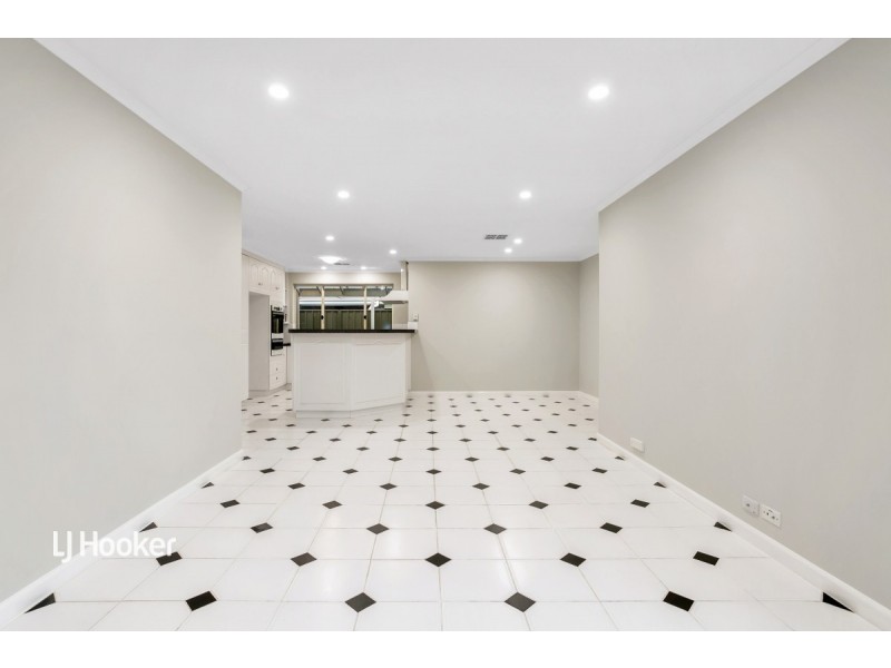2 Carnation Court, Parafield Gardens SA 5107